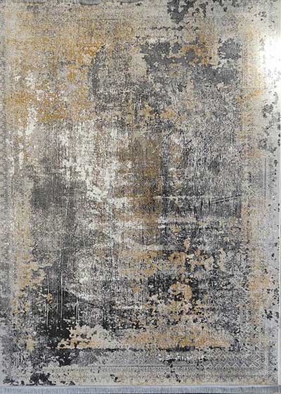 Fa160C12381.jpg